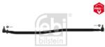 Febi Bilstein Bieleta, directie FEBI BILSTEIN ProKit 35488 (35488)
