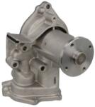 THERMOTEC Pompă de apă, răcire motor THERMOTEC D15055TT (D15055TT)