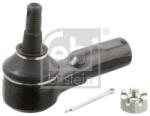 Febi Bilstein Cap de bara FEBI BILSTEIN 12796 (12796) - automobilus