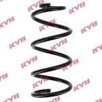 KYB Arc spiral KYB K-Flex RA5276 (RA5276)