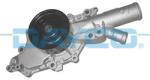 DAYCO Pompă de apă, răcire motor DAYCO DP391 (DP391)