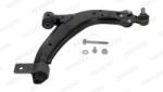 Moog Brat, suspensie roata MOOG PE-WP-13404P (PE-WP-13404P)