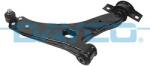 DAYCO Brat, suspensie roata DAYCO DSS1233 (DSS1233) - automobilus