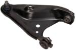 MAXGEAR Brat, suspensie roata MAXGEAR 72-3253 (72-3253)