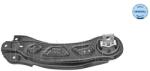 MEYLE Brat, suspensie roata MEYLE -ORIGINAL: True to OE. 016 050 0162 (016 050 0162)