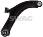 SWAG Brat, suspensie roata SWAG 60 92 4252 (60 92 4252) - automobilus