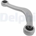 DELPHI Brat, suspensie roata DELPHI TC4772 (TC4772)