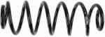 SACHS Arc spiral SACHS 994 413 (994 413) - automobilus