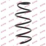 KYB Arc spiral KYB K-Flex RA3376 (RA3376)
