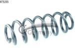 CS Germany Arc spiral CS Germany 14.875. 255 (14.875.255) - automobilus