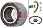 Schaeffler FAG Set rulment roata Schaeffler FAG 713 6781 00 (713 6781 00)