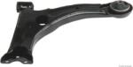 Herth+buss Jakoparts Brat, suspensie roata HERTH+BUSS JAKOPARTS J4912039 (J4912039) - automobilus