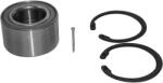 RINGER Set rulment roata RINGER 1141006165 (1141006165)