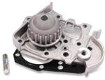 HEPU Pompă de apă, răcire motor HEPU P849 (P849)
