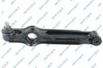GSP Brat, suspensie roata GSP S060907 (S060907)