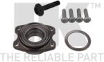 NK Rulment roata NK 754729 (754729) - automobilus