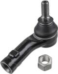LEMFÖRDER Cap de bara LEMFÖRDER 13794 02 (13794 02) - automobilus