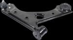RINGER Brat, suspensie roata RINGER 1141001431 (1141001431)