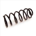 HARTWINN Arc spiral HARTWINN 20.5206HRT (20.5206HRT)
