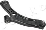 JAPKO Brat, suspensie roata JAPKO 72813L (72813L)