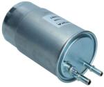 KAMOKA filtru combustibil KAMOKA F326801 (F326801)
