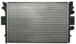 MTR Radiator, engine cooling (30066084)