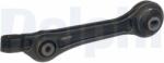 DELPHI Brat, suspensie roata DELPHI TC5546 (TC5546) - automobilus
