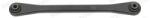 Moog Brat, suspensie roata MOOG PE-TC-8470 (PE-TC-8470)
