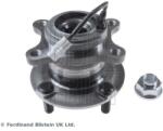 BLUE PRINT Set rulment roata BLUE PRINT ADK88335 (ADK88335) - automobilus