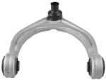 TEDGUM Brat, suspensie roata TEDGUM TED42753 (TED42753)