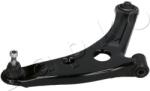 JAPKO Brat, suspensie roata JAPKO 72508R (72508R) - automobilus