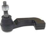 CTR Cap de bara CTR CE0029L (CE0029L) - automobilus