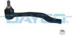 DAYCO Cap de bara DAYCO DSS2728 (DSS2728) - automobilus