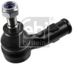 Febi Bilstein Cap de bara FEBI BILSTEIN 14184 (14184)