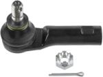 LEMFÖRDER Cap de bara LEMFÖRDER 38567 01 (38567 01) - automobilus