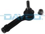 DAYCO Cap de bara DAYCO DSS3042 (DSS3042) - automobilus