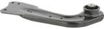 FEBEST Brat, suspensie roata FEBEST 2325-1K0RH (2325-1K0RH)