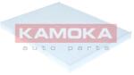 KAMOKA Filtru, aer habitaclu KAMOKA F427901 (F427901)