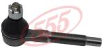 555 Cap de bara 555 SE-4891R (SE-4891R)