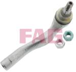 Schaeffler FAG Cap de bara Schaeffler FAG 840 1109 10 (840 1109 10)