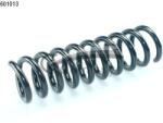 CS Germany Arc spiral CS Germany 14.601. 013 (14.601.013) - automobilus