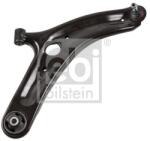Febi Bilstein Brat, suspensie roata FEBI BILSTEIN 178645 (178645) - automobilus