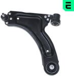 OPTIMAL Brat, suspensie roata OPTIMAL G6-713 (G6-713)