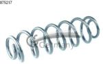 CS Germany Arc spiral CS Germany 14.875. 217 (14.875.217) - automobilus