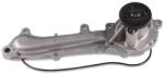 HEPU Pompă de apă, răcire motor HEPU P132 (P132)