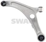 SWAG Brat, suspensie roata SWAG 33 10 7018 (33 10 7018) - automobilus