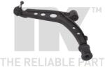 NK Brat, suspensie roata NK 5012315 (5012315)
