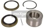 MAXGEAR Set rulment roata MAXGEAR 33-0928 (33-0928) - automobilus
