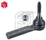 Febi Bilstein Cap de bara FEBI BILSTEIN ProKit 41093 (41093)
