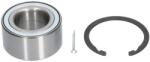 KAVO PARTS Set rulment roata KAVO PARTS WBK-5525 (WBK-5525) - automobilus